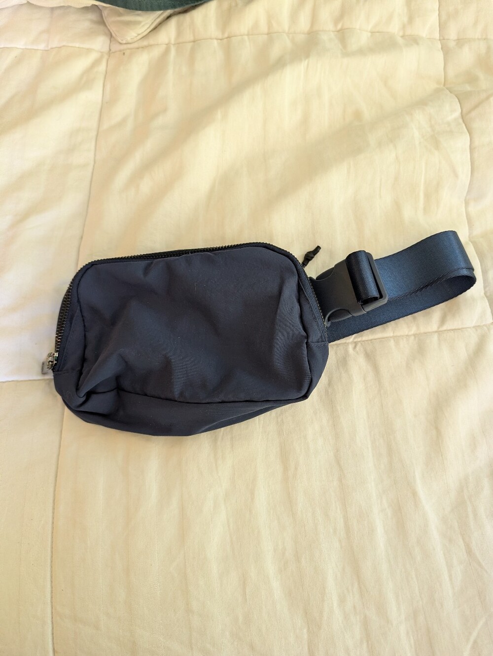 Fanny Pack